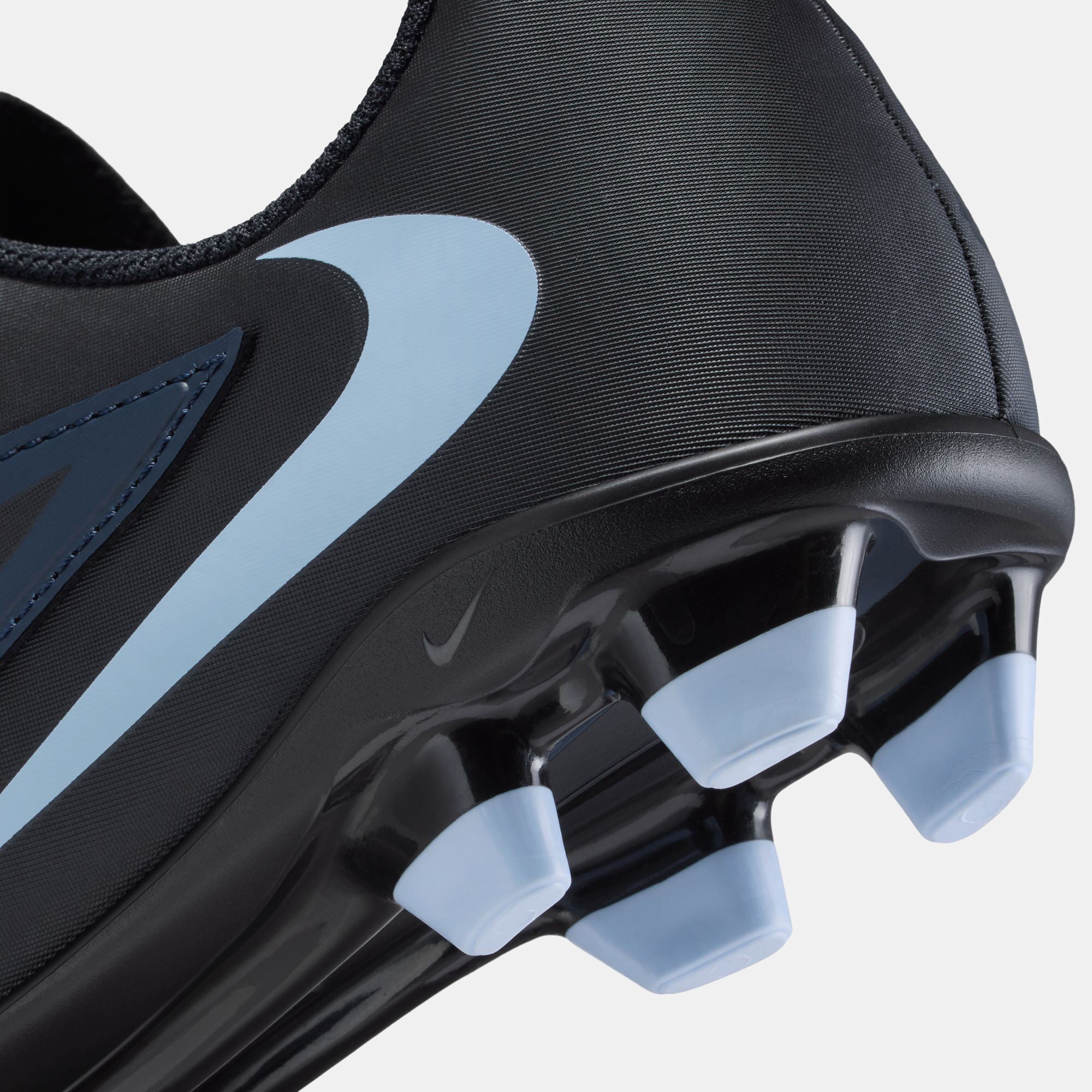 Junior Phantom 360 Club Firm Ground Boot