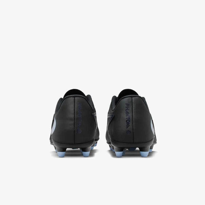 Junior Phantom 360 Club Firm Ground Boot