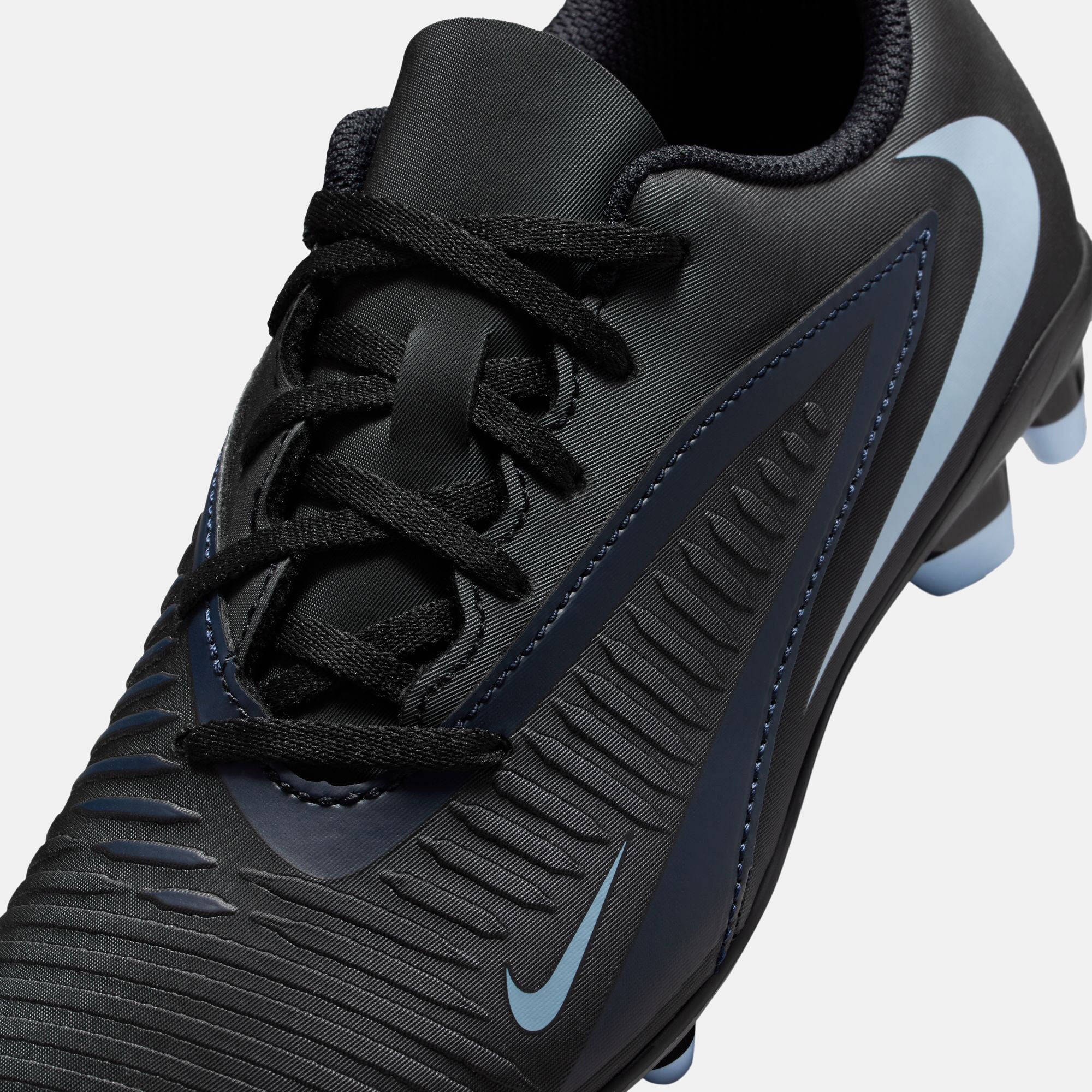 Junior Phantom 360 Club Firm Ground Boot