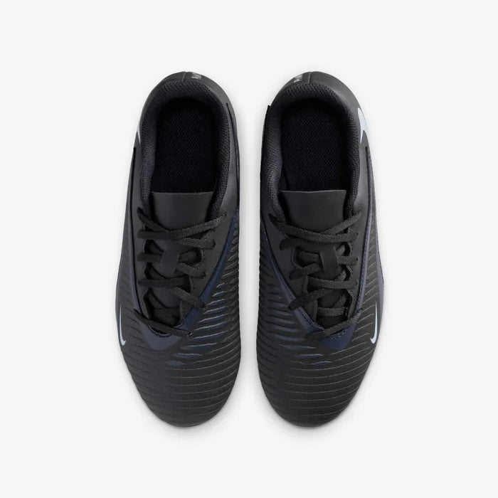 Junior Phantom 360 Club Firm Ground Boot