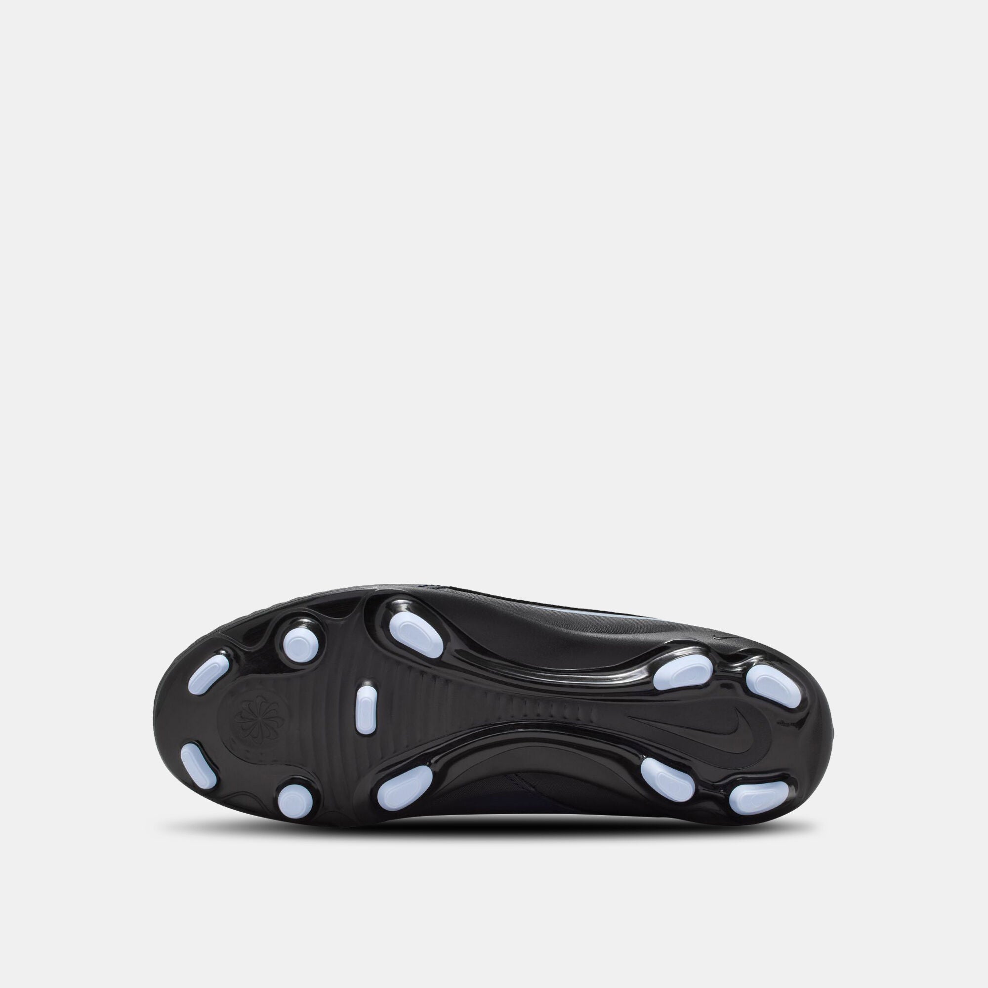 Junior Phantom 360 Club Firm Ground Boot