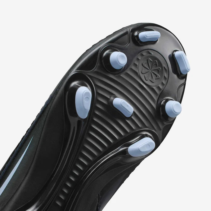 Junior Phantom 360 Club Firm Ground Boot