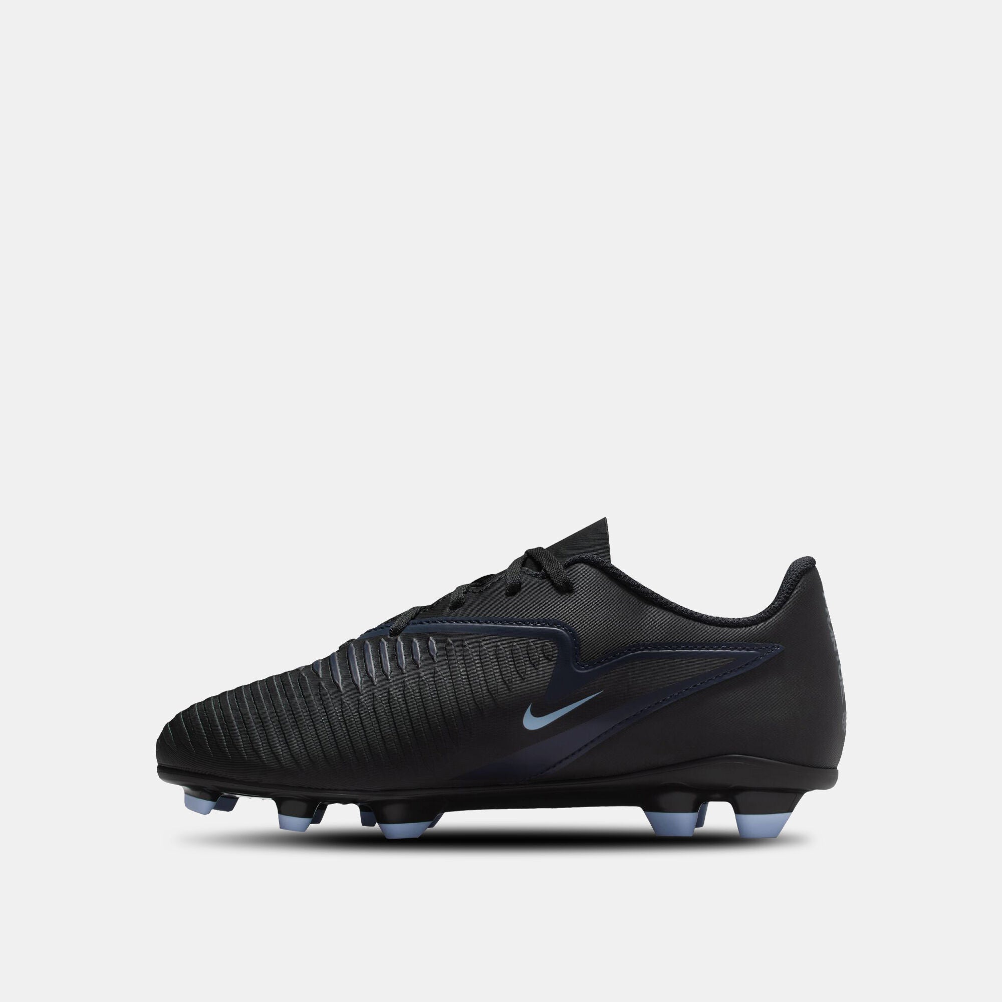 Junior Phantom 360 Club Firm Ground Boot
