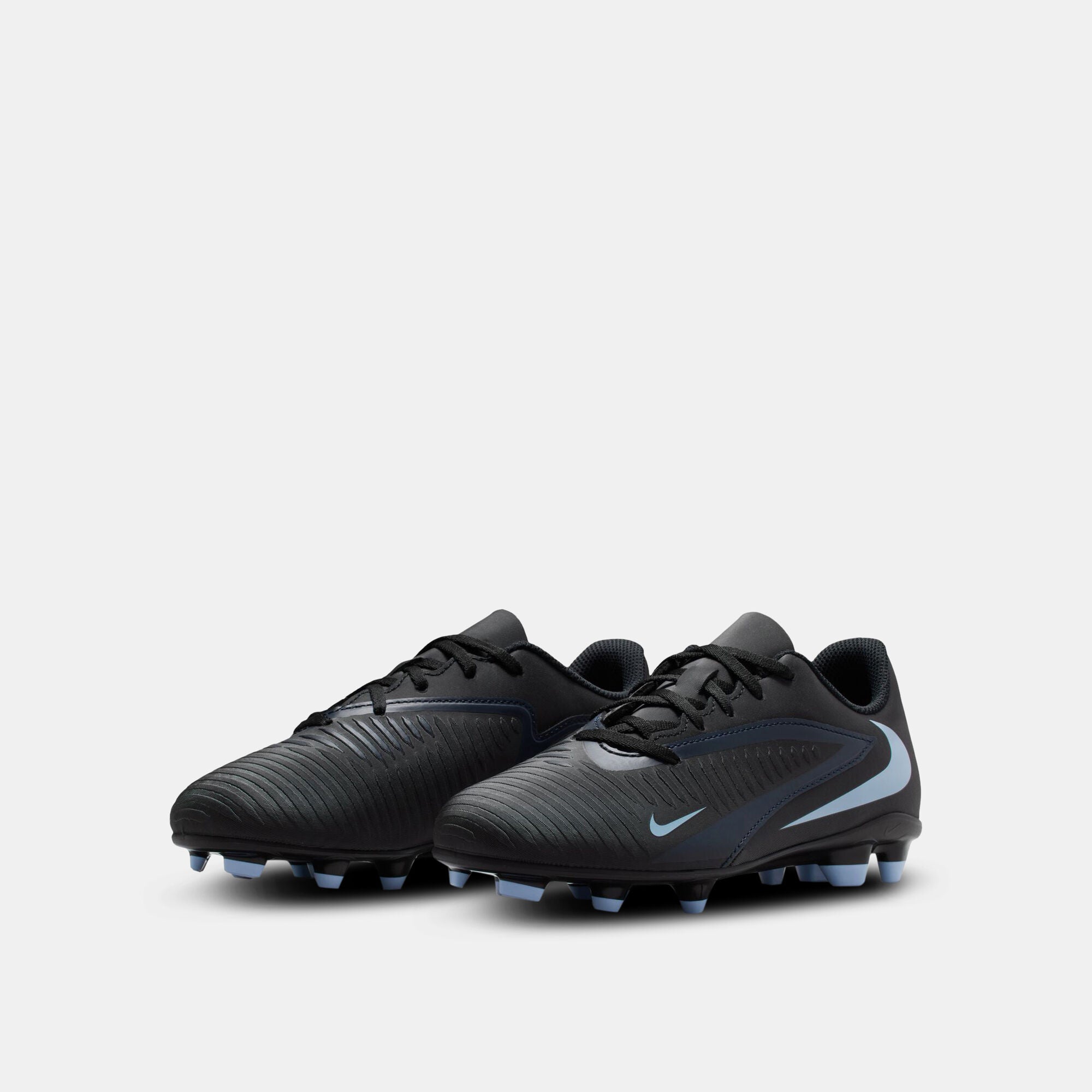 Junior Phantom 360 Club Firm Ground Boot