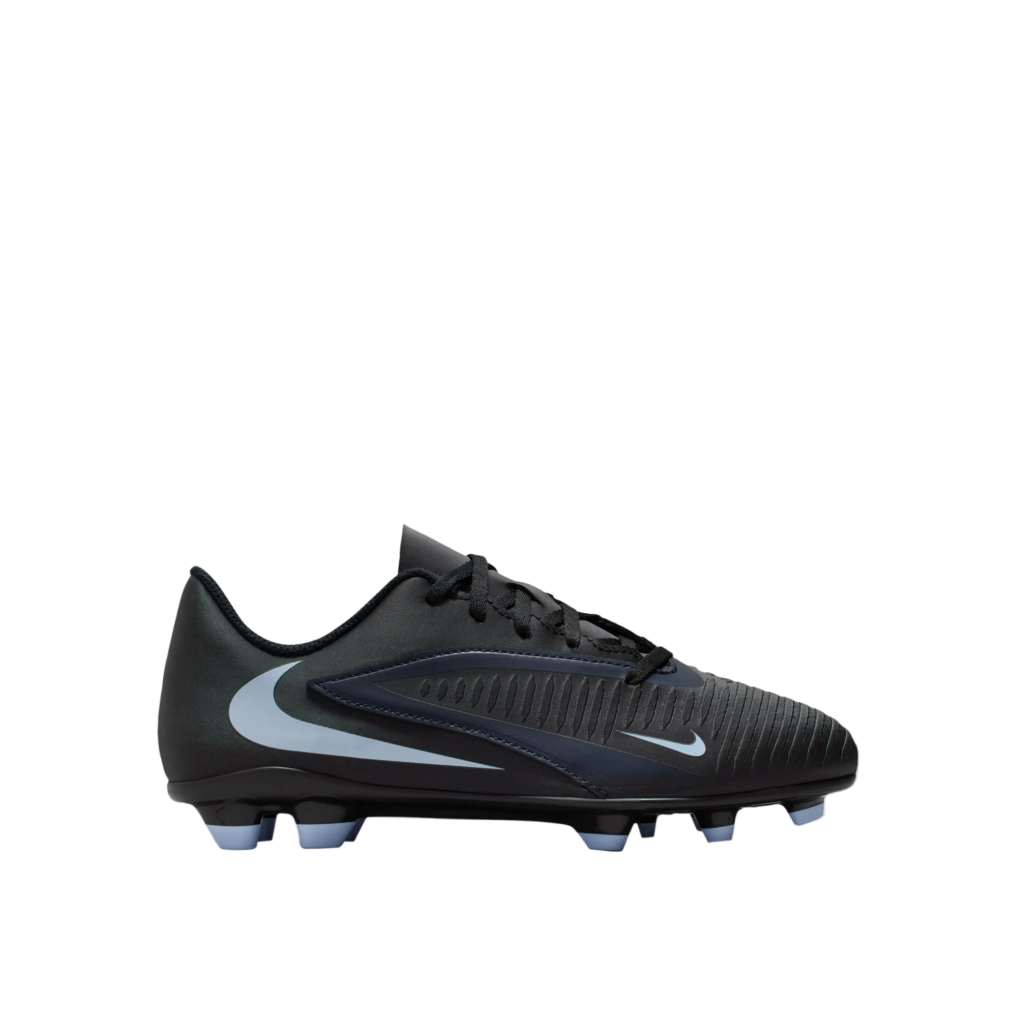 Junior Phantom 360 Club Firm Ground Boot