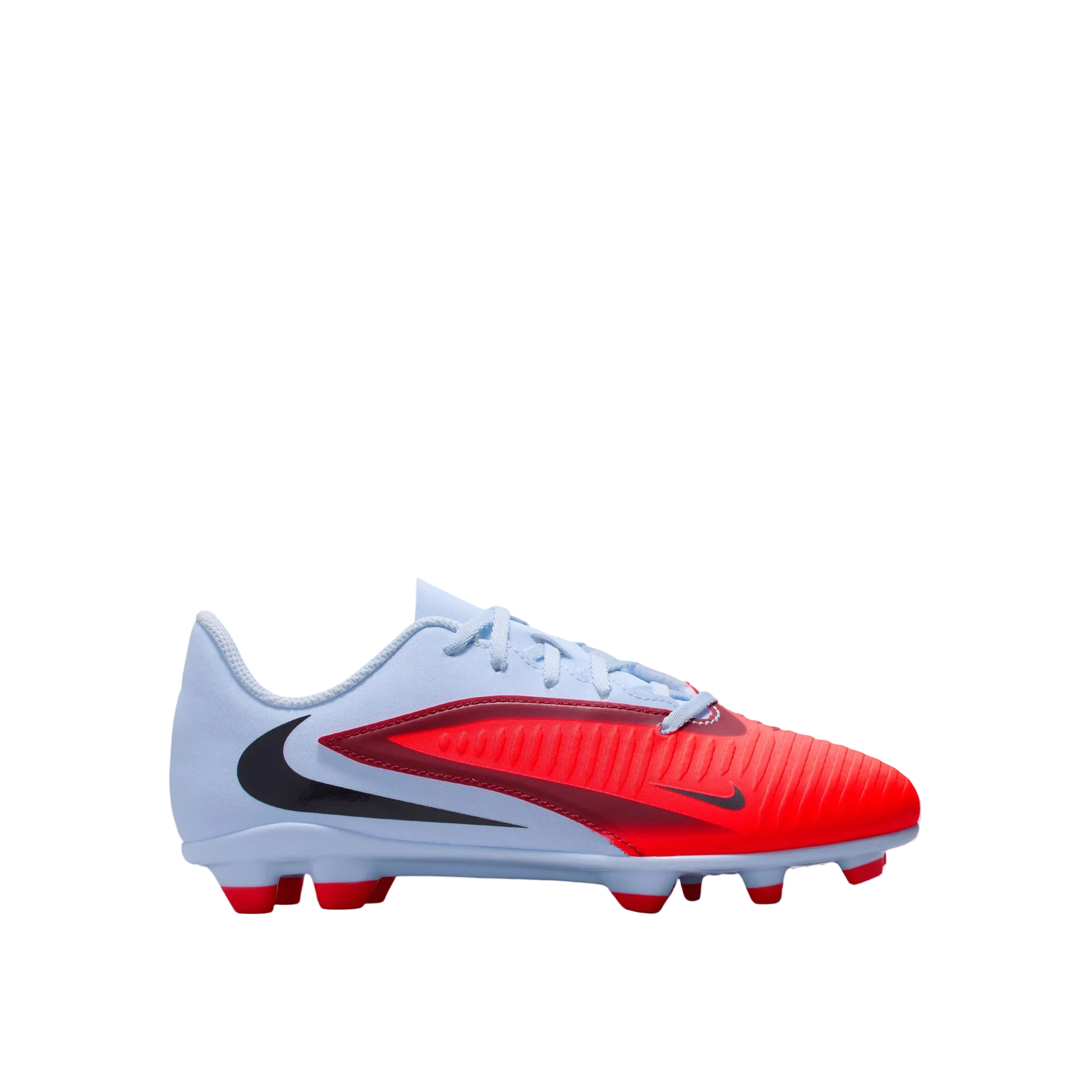 Junior Phantom 360 Club Firm Ground Boot
