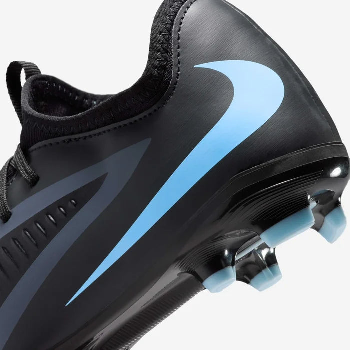 Junior Phantom 360 Academy Firm Ground Boot