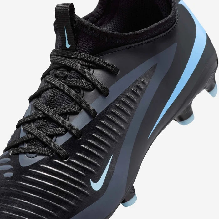 Junior Phantom 360 Academy Firm Ground Boot