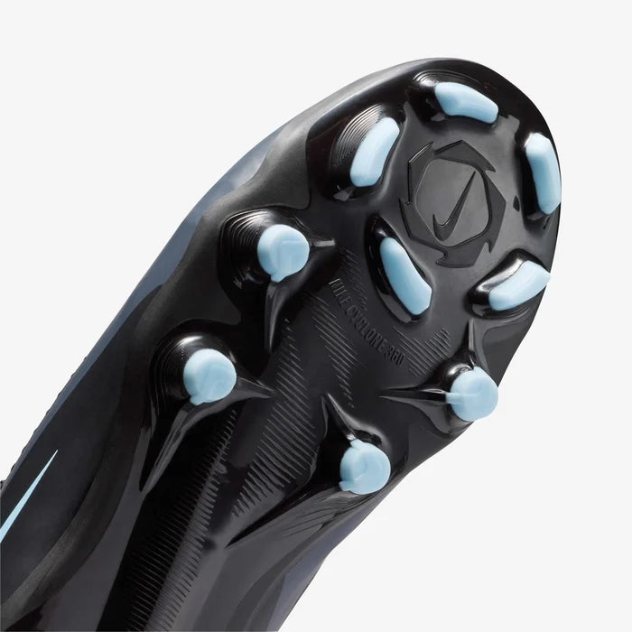 Junior Phantom 360 Academy Firm Ground Boot