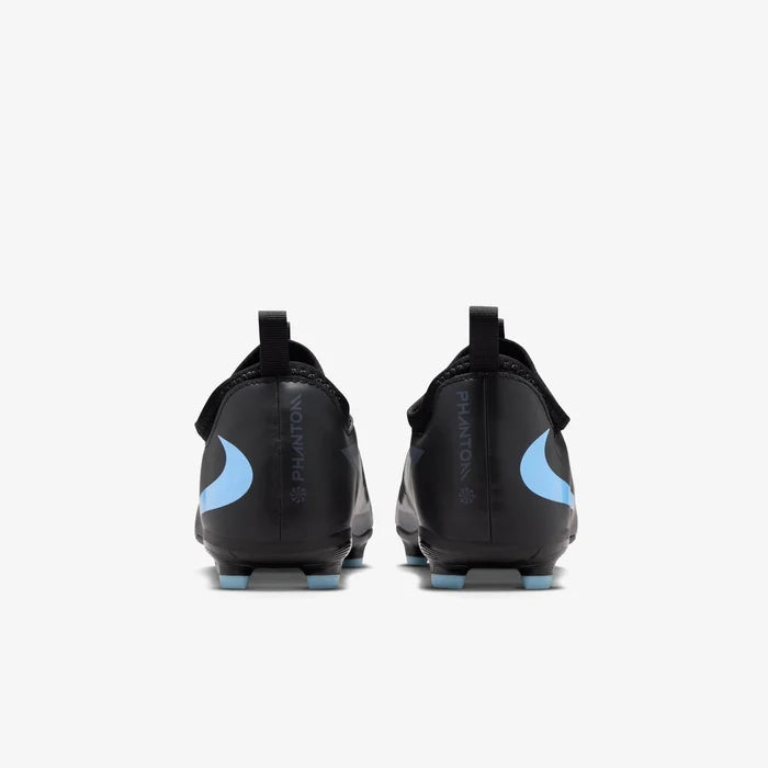 Junior Phantom 360 Academy Firm Ground Boot