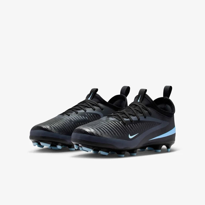 Junior Phantom 360 Academy Firm Ground Boot
