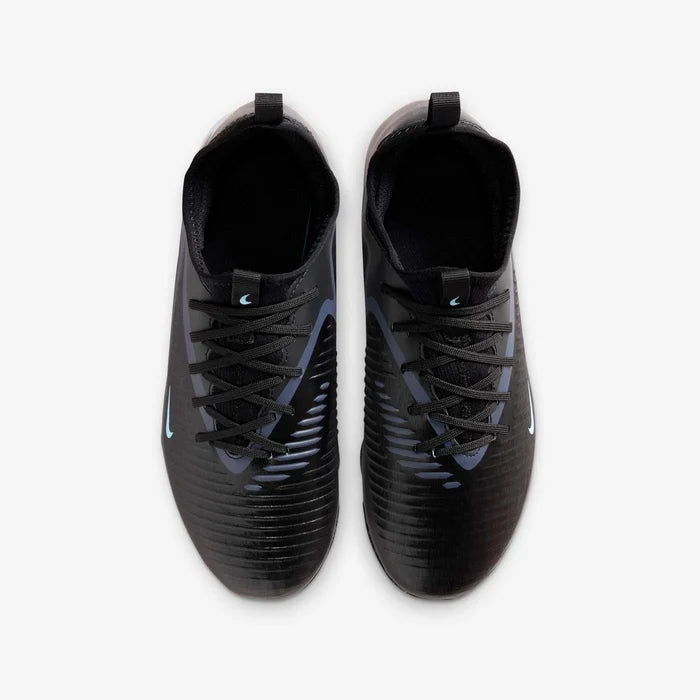 Junior Phantom 360 Academy Firm Ground Boot