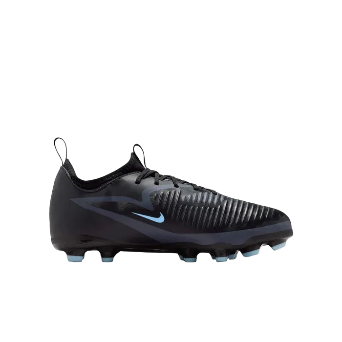 Junior Phantom 360 Academy Firm Ground Boot