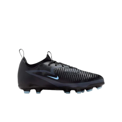 Junior Phantom 360 Academy Firm Ground Boot