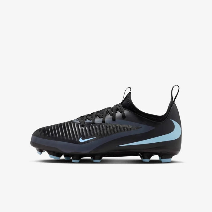 Junior Phantom 360 Academy Firm Ground Boot