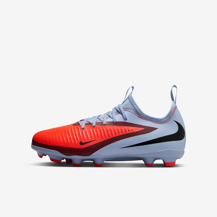 Junior Phantom 360 Academy Firm Ground Boot