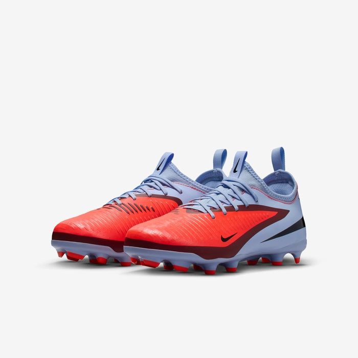 Junior Phantom 360 Academy Firm Ground Boot