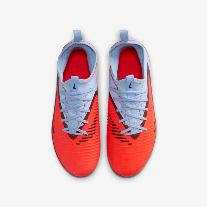 Junior Phantom 360 Academy Firm Ground Boot