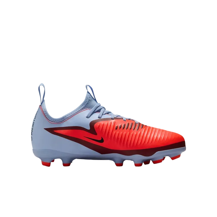Junior Phantom 360 Academy Firm Ground Boot