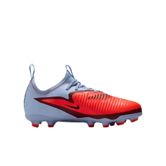 Junior Phantom 360 Academy Firm Ground Boot