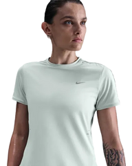 Womens Nike Swift Dri-Fit Short Sleeve Tshirt