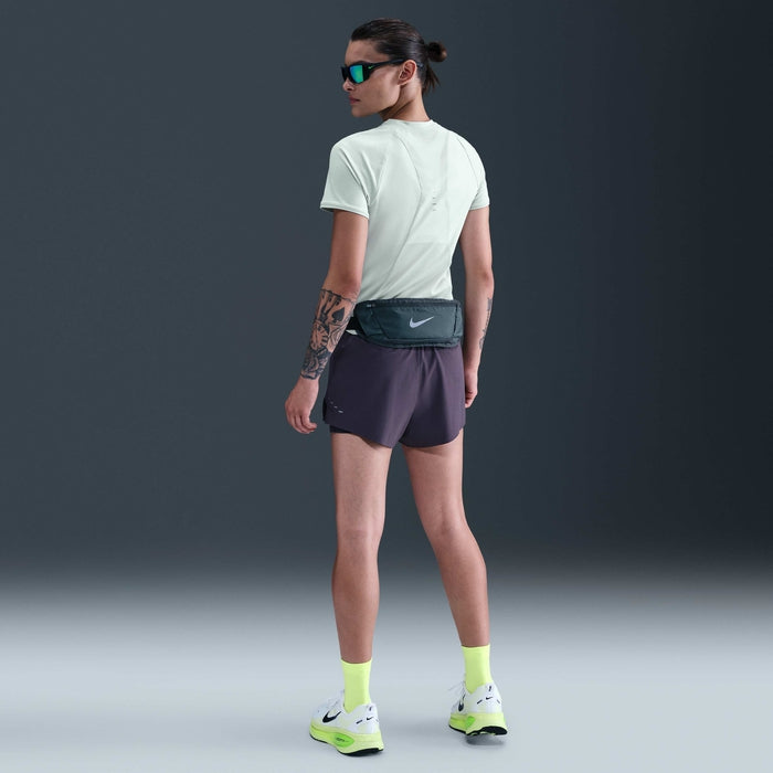 Womens Nike Swift Dri-Fit Short Sleeve Tshirt