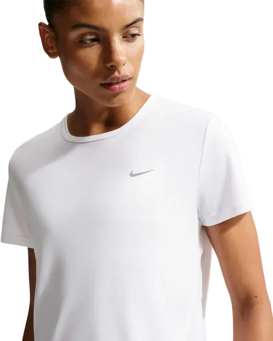 Womens Dri-Fit Tempo Short Sleeve T-Shirt