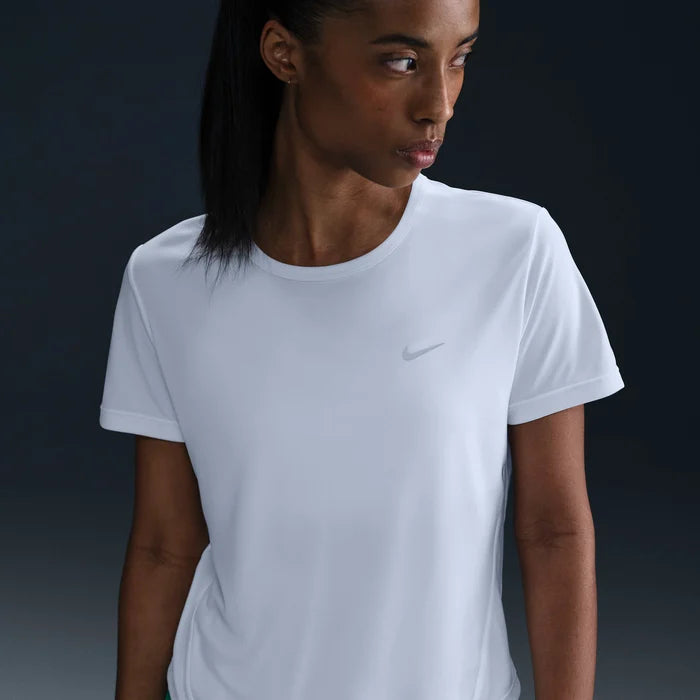 Womens Dri-Fit Tempo Short Sleeve T-Shirt