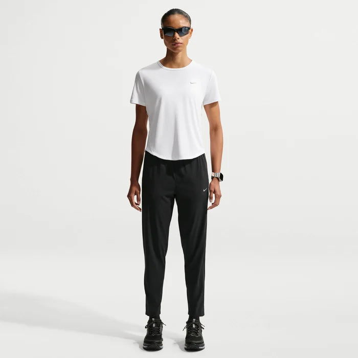 Womens Dri-Fit Tempo Short Sleeve T-Shirt