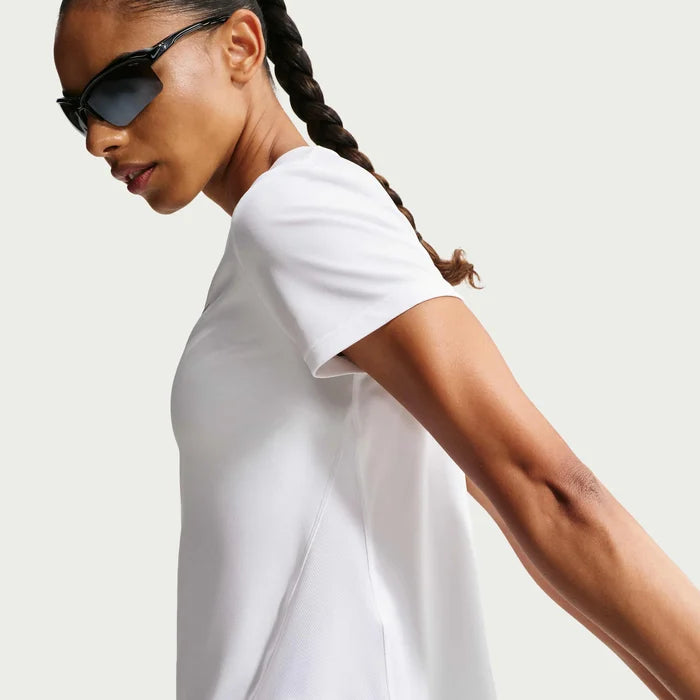 Womens Dri-Fit Tempo Short Sleeve T-Shirt