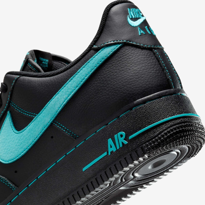 Mens Air Force 1 Shoe