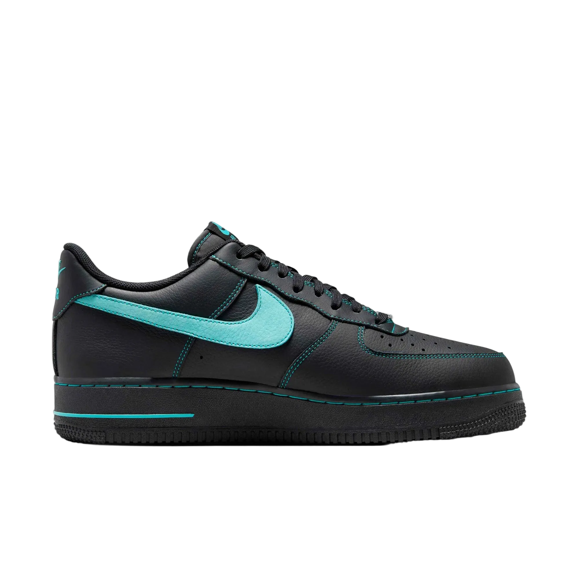 Mens Air Force 1 Shoe