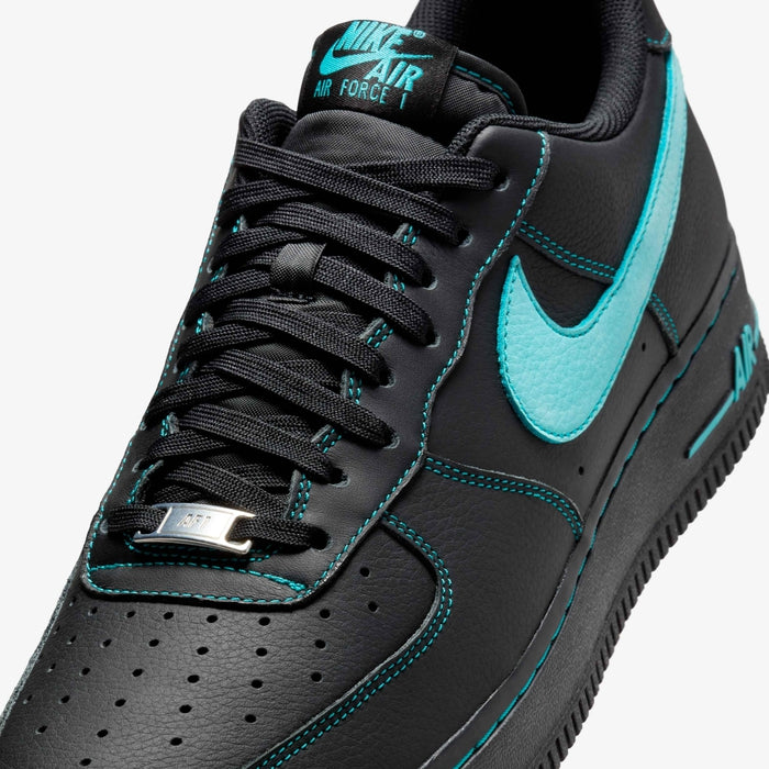 Mens Air Force 1 Shoe