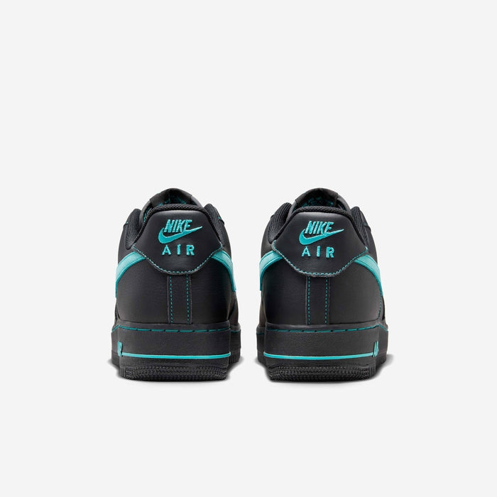 Mens Air Force 1 Shoe