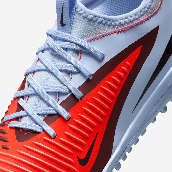 Junior Phantom 360 Academy Turf Boot