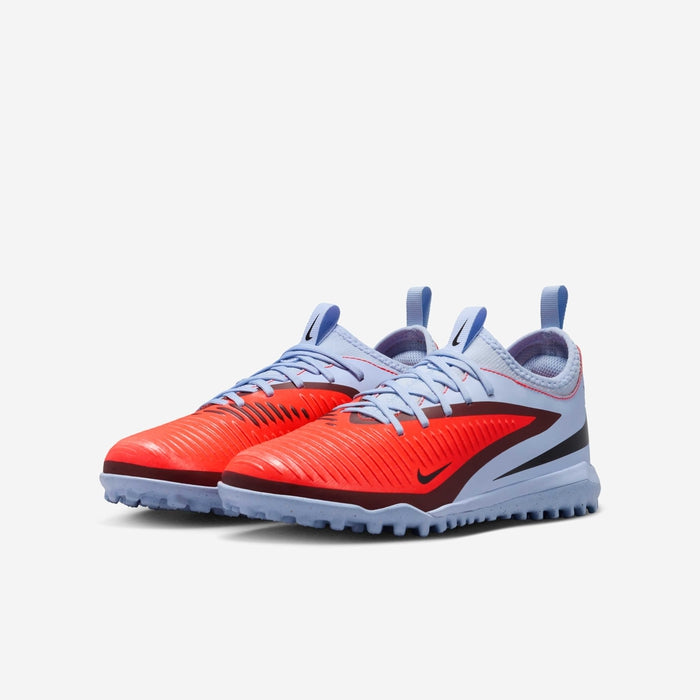 Junior Phantom 360 Academy Turf Boot
