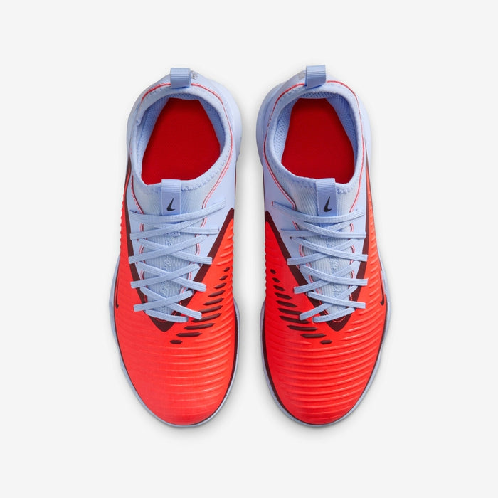 Junior Phantom 360 Academy Turf Boot