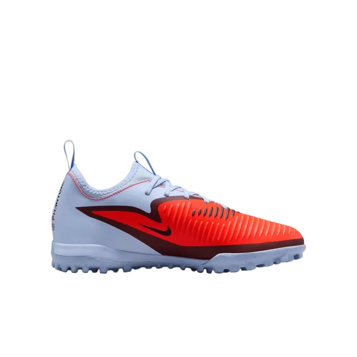 Junior Phantom 360 Academy Turf Boot