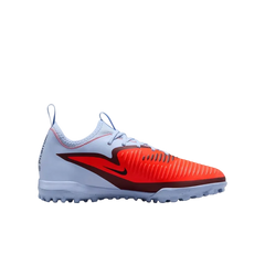 Junior Phantom 360 Academy Turf Boot