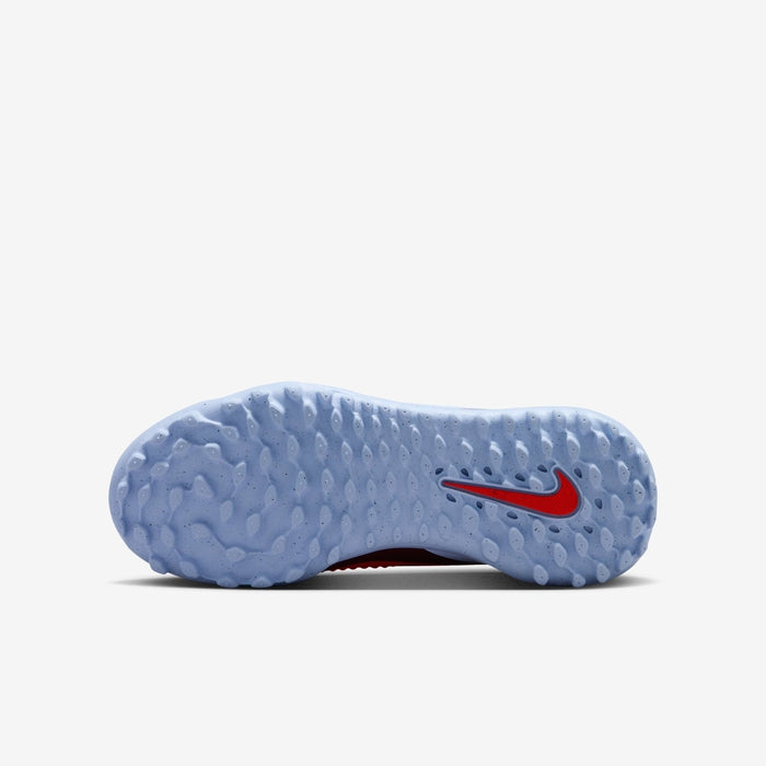 Junior Phantom 360 Academy Turf Boot