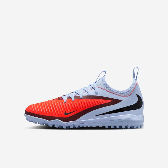 Junior Phantom 360 Academy Turf Boot