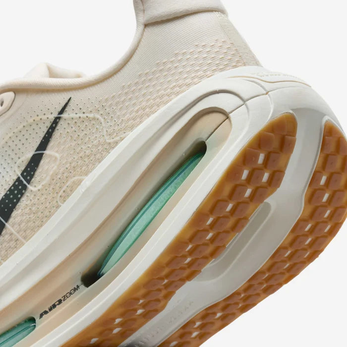 Mens Vomero Premium Running Shoe