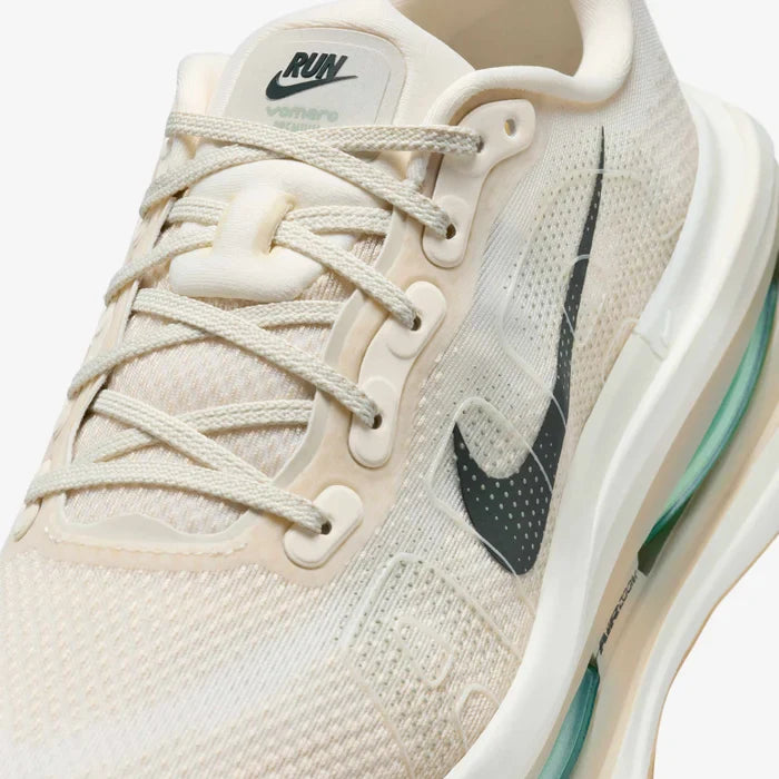 Mens Vomero Premium Running Shoe