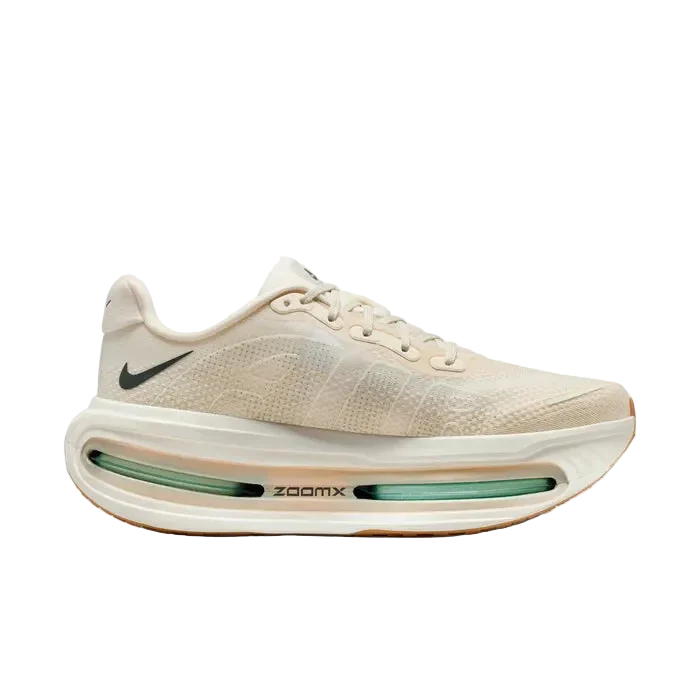 Mens Vomero Premium Running Shoe