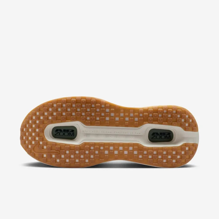 Mens Vomero Premium Running Shoe