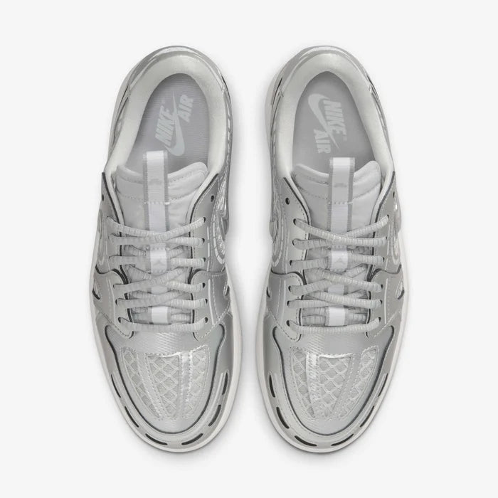 Womens Air Jordan 1 MM Low Shoe