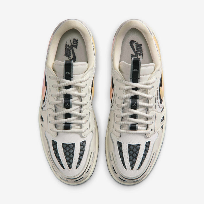 Womens Air Jordan 1 MM Low Shoe