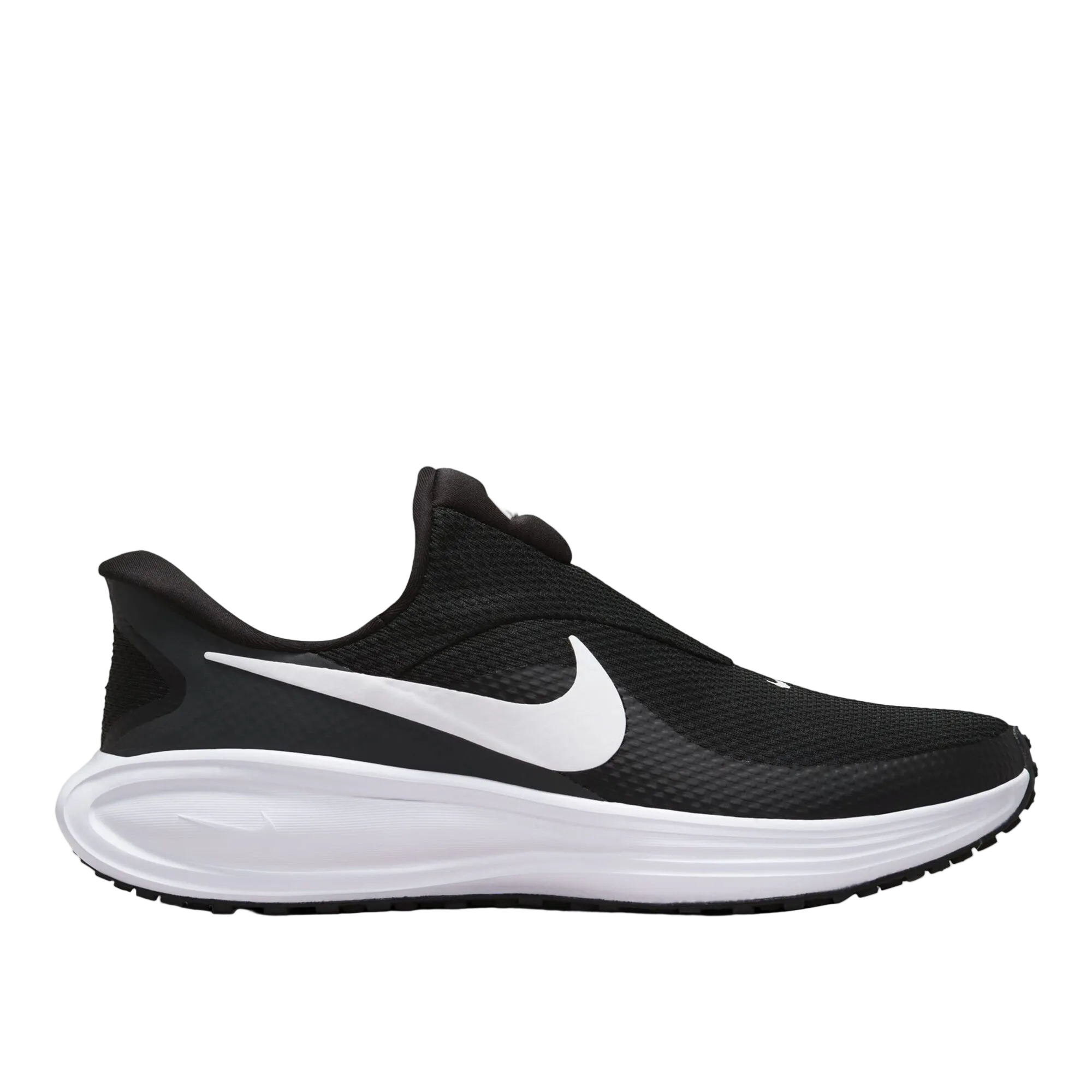 Womens Revolution 8 Easyon Running Shoe