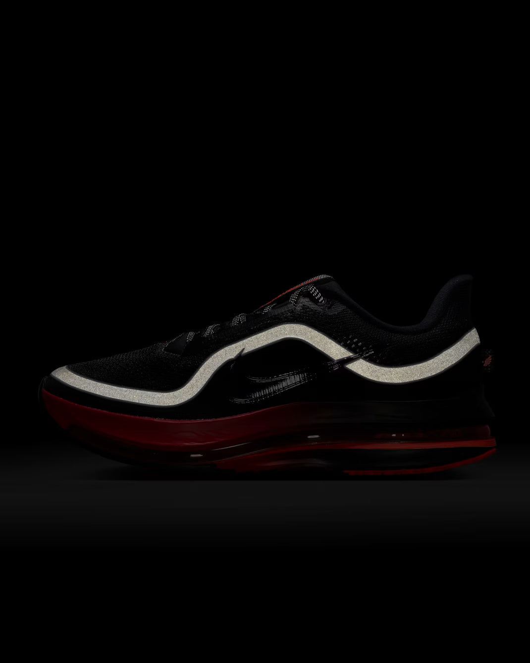 Mens Pegasus Premium Running Shoes