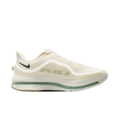 Mens Pegasus Premium Running Shoe